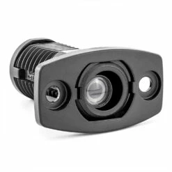 Hörmann Lichtschranke EL 501 -Sonax Geschaft 4511380 hoermann lichtschranke el 501 detailansicht