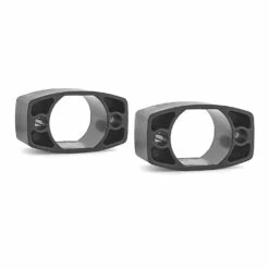 Hörmann Lichtschranke EL 501 -Sonax Geschaft 4511380 hoermann lichtschranke el 501 halterung