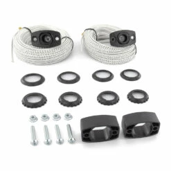 Hörmann Lichtschranke EL 501 -Sonax Geschaft 4511380 hoermann lichtschranke el 501 perspektive