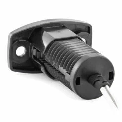 Hörmann Lichtschranke EL 501 -Sonax Geschaft 4511380 hoermann lichtschranke el 501 rueckseite