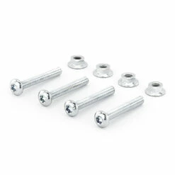 Hörmann Lichtschranke EL 501 -Sonax Geschaft 4511380 hoermann lichtschranke el 501 schrauben