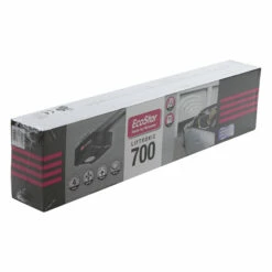 Hörmann EcoStar Liftronic 700 Garagentorantrieb Mit Schiene -Sonax Geschaft 4511451 hoermann ecostar liftronic 700 garagentorantrieb mit schiene verpackung
