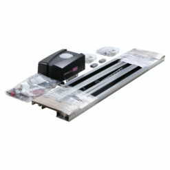 Hörmann EcoStar Liftronic 800 Garagentorantrieb Mit Schiene -Sonax Geschaft 4511452 hoermann ecostar liftronic 800 garagentorantrieb mit schiene lieferumfang