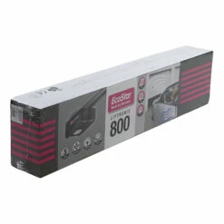 Hörmann EcoStar Liftronic 800 Garagentorantrieb Mit Schiene -Sonax Geschaft 4511452 hoermann ecostar liftronic 800 garagentorantrieb mit schiene verpackung