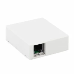 Hörmann Homematic IP-Gateway Inkl. HCP-Adapter -Sonax Geschaft 4511626 hoermann homematic ip gateway