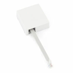 Hörmann Homematic IP-Gateway Inkl. HCP-Adapter -Sonax Geschaft 4511626 hoermann homematic ip gateway kabel