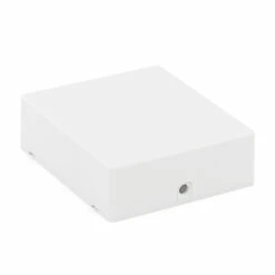 Hörmann Homematic IP-Gateway Inkl. HCP-Adapter -Sonax Geschaft 4511626 hoermann homematic ip gateway reset