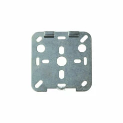 Hörmann Codetaster CTR 1b-1 -Sonax Geschaft 4511631 hoermann codetaster ctr 1b 1 halterung