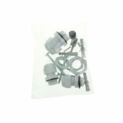 Hörmann Codetaster CTR 3b-1 -Sonax Geschaft 4511632 hoermann codetaster ctr 3b 1 montagebeutel