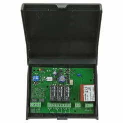 Hörmann Codetaster CTR 3b-1 -Sonax Geschaft 4511632 hoermann codetaster ctr 3b 1 platine