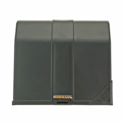 Hörmann Codetaster CTV 3-1 -Sonax Geschaft 4511633 hoermann codetaster ctv 3 1 gehaeuse