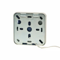 Hörmann Codetaster CTV 3-1 -Sonax Geschaft 4511633 hoermann codetaster ctv 3 1 rueckseite