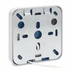 Hörmann Codetaster CTP 3-1 -Sonax Geschaft 4511634 hoermann codetaster ctp 3 1 rueckseite