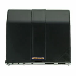 Hörmann Codetaster CTP 3-1 -Sonax Geschaft 4511634 hoermann codetaster ctp 3 1 steuereinheit