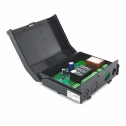 Hörmann Codetaster CTP 3-1 -Sonax Geschaft 4511634 hoermann codetaster ctp 3 1 steuereinheit geoeffnet