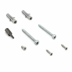 Hörmann Eingabeeinheit CTV 3-1 -Sonax Geschaft 4511636 hoermann eingabeeinheit ctv 3 1 montagematerial