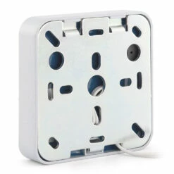 Hörmann Eingabeeinheit CTV 3-1 -Sonax Geschaft 4511636 hoermann eingabeeinheit ctv 3 1 rueckseite