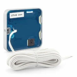 Hörmann Eingabeeinheit CTV 3-1 -Sonax Geschaft 4511636 hoermann eingabeeinheit ctv 3 1 rueckseite offen