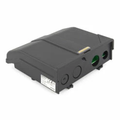 Hörmann Auswerteeinheit CTR 3b-1, CTV 3-1, CTP 3-1