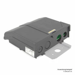 Hörmann Auswerteeinheit CTR 3b-1, CTV 3-1, CTP 3-1 -Sonax Geschaft 4511639 hoermann auswerteeinheit ctr3b 1 ctv3 1 ctp3 1 anwendungsbeispiel