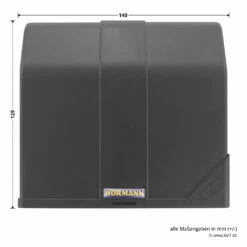 Hörmann Auswerteeinheit CTR 3b-1, CTV 3-1, CTP 3-1 -Sonax Geschaft 4511639 hoermann auswerteeinheit ctr3b 1 ctv3 1 ctp3 1 breite laenge