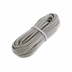 Hörmann Innentaster IT 1b-1 -Sonax Geschaft 4511646 hoermann innentaster it 1b 1 anschlussleitung