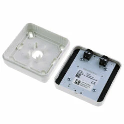 Hörmann Innentaster IT 1b-1 -Sonax Geschaft 4511646 hoermann innentaster it 1b 1 innenseite