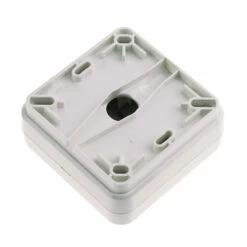 Hörmann Innentaster IT 1b-1 -Sonax Geschaft 4511646 hoermann innentaster it 1b 1 rueckseite