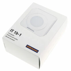 Hörmann Innentaster IT 1b-1 -Sonax Geschaft 4511646 hoermann innentaster it 1b 1 verpackung