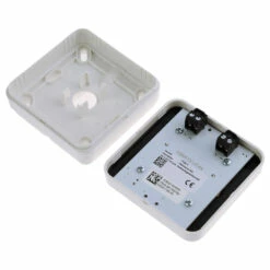 Hörmann Innentaster IT 3b-1 -Sonax Geschaft 4511647 hoermann innentaster it 3b 1 innenseite