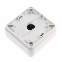 Hörmann Innentaster IT 3b-1 -Sonax Geschaft 4511647 hoermann innentaster it 3b 1 rueckseite