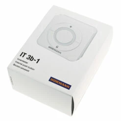 Hörmann Innentaster IT 3b-1 -Sonax Geschaft 4511647 hoermann innentaster it 3b 1 verpackung