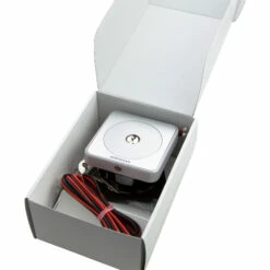 Hörmann Schlüsseltaster STUP 50 -Sonax Geschaft 4511648 hoermann schluesseltaster stup 50 inhalt