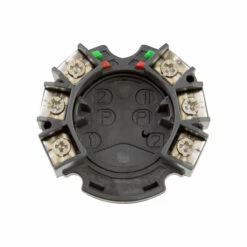 Hörmann Schlüsseltaster STUP 50 -Sonax Geschaft 4511648 hoermann schluesseltaster stup 50 innenaufbau