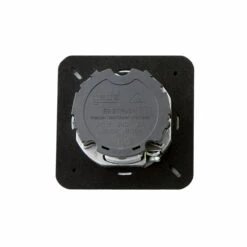 Hörmann Schlüsseltaster STUP 50 -Sonax Geschaft 4511648 hoermann schluesseltaster stup 50 rueckseite