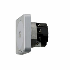 Hörmann Schlüsseltaster STUP 50 -Sonax Geschaft 4511648 hoermann schluesseltaster stup 50 seitenansicht