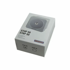 Hörmann Schlüsseltaster STUP 50 -Sonax Geschaft 4511648 hoermann schluesseltaster stup 50 verpackung