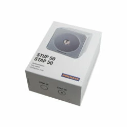 Hörmann Schlüsseltaster STAP 50 -Sonax Geschaft 4511650 hoermann schluesseltaster stap 50 verpackung