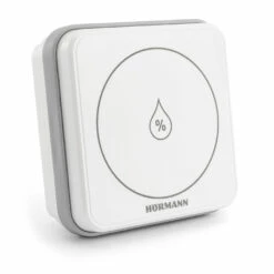 Hörmann Luftfeuchtigkeitssensoren-Set HKSI + HKSA -Sonax Geschaft 4511665 hoermann luftfeuchtigkeitssensoren set aussensensor hksa