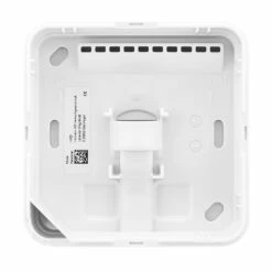 Hörmann Luftfeuchtigkeitssensoren-Set HKSI + HKSA -Sonax Geschaft 4511665 hoermann luftfeuchtigkeitssensoren set hksi hksa innensensor deckel innenseite