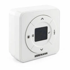 Hörmann Luftfeuchtigkeitssensoren-Set HKSI + HKSA -Sonax Geschaft 4511665 hoermann luftfeuchtigkeitssensoren set innensensor hksi