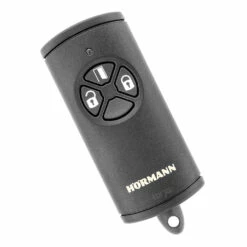 Hörmann Funk-Türschlossantrieb SmartKey -Sonax Geschaft 4511787 hoermann funk tuerschlossantrieb smartkey handsender