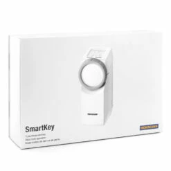 Hörmann Funk-Türschlossantrieb SmartKey -Sonax Geschaft 4511787 hoermann funk tuerschlossantrieb smartkey weiss verpackung