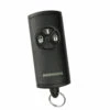 Hörmann Handsender SmartKey HSE 4-SK 868-BS Schwarz