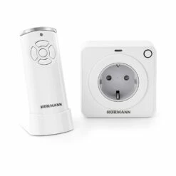 Hörmann Funk‑Set HF 51 868-BS