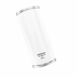 Hörmann Funk‑Set HF 51 868-BS -Sonax Geschaft 4511824 hoermann funk set hf 51 868 bs handsender hs 5 rueckseite