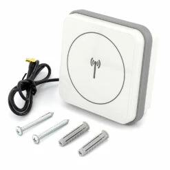 Hörmann Bluetooth-Antenne BTA 800 -Sonax Geschaft 4511829 hoermann bluetooth antenne bta 800 ansicht3