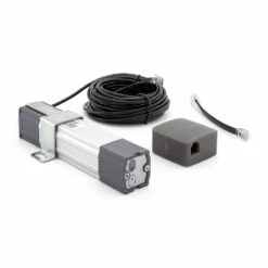 Hörmann 5-Kanal-Empfänger ESEI, BiSecur, 868 MHz, HCP