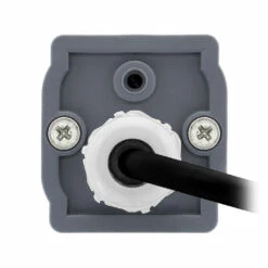 Hörmann 5-Kanal-Empfänger ESEI, BiSecur, 868 MHz, HCP -Sonax Geschaft 4511841 hoermann 5 kanal empfaenger esei bisecur hcp kabel