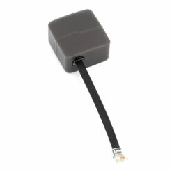 Hörmann 5-Kanal-Empfänger ESEI, BiSecur, 868 MHz, HCP -Sonax Geschaft 4511841 hoermann 5 kanal empfaenger esei bisecur hcp rueckseite hcp